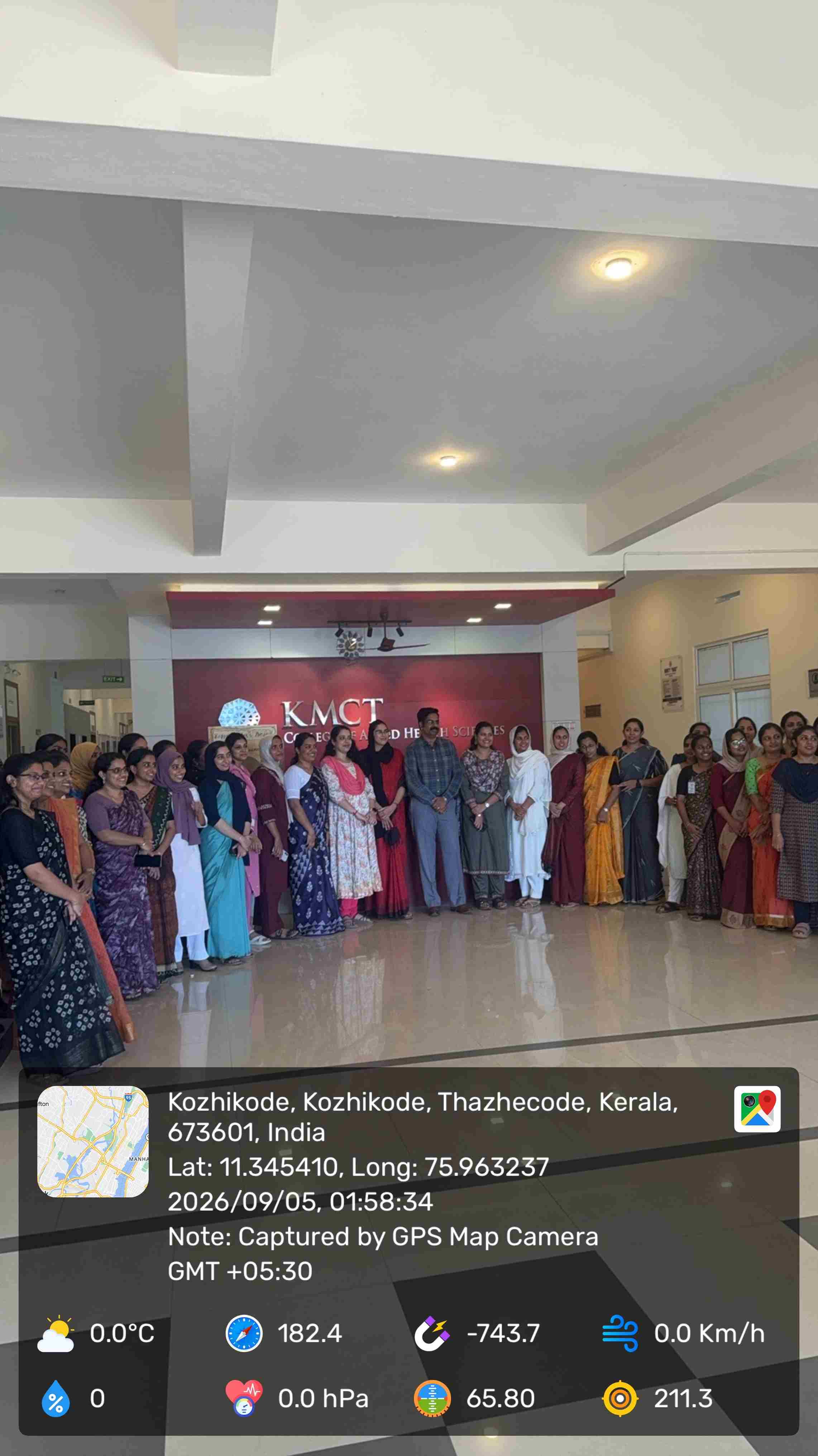 meet gallery